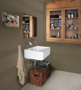 DESIGN MICRO 1 CALDO