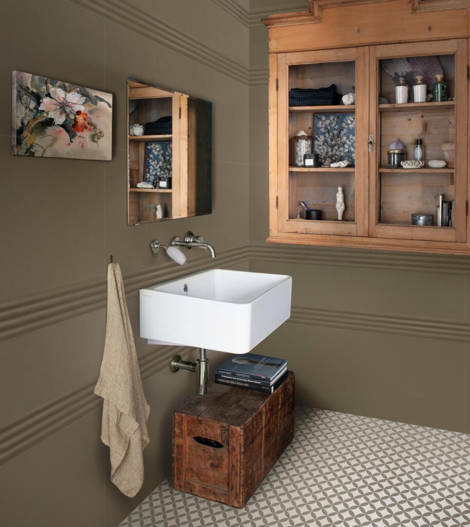 DESIGN MICRO 1 CALDO