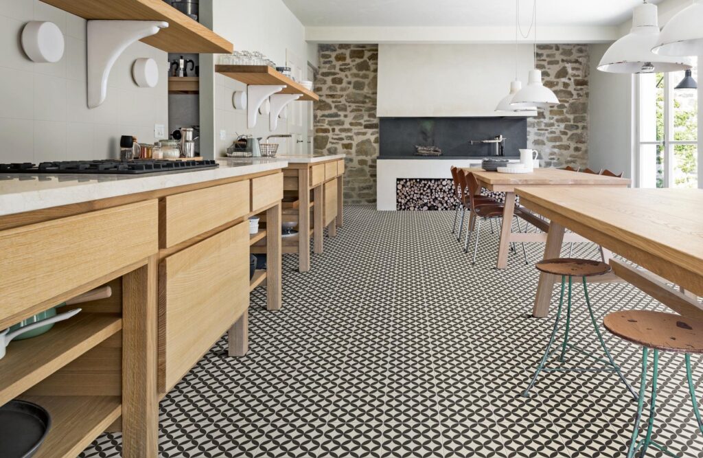 DESIGN MICRO 1 FREDDO