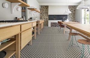 DESIGN MICRO 1 FREDDO