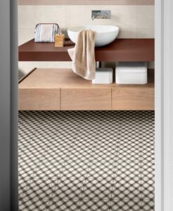 DESIGN MICRO 2 CALDO