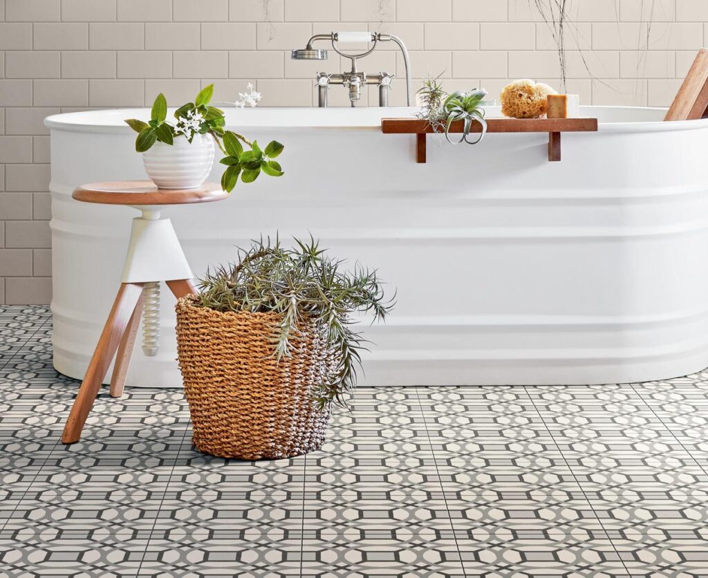 DESIGN MICRO 3 FREDDO