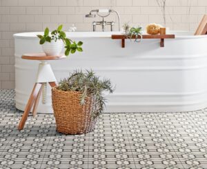 DESIGN MICRO 3 FREDDO