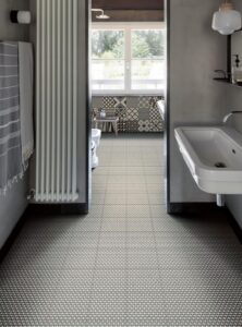 DESIGN MICRO 4 FREDDO