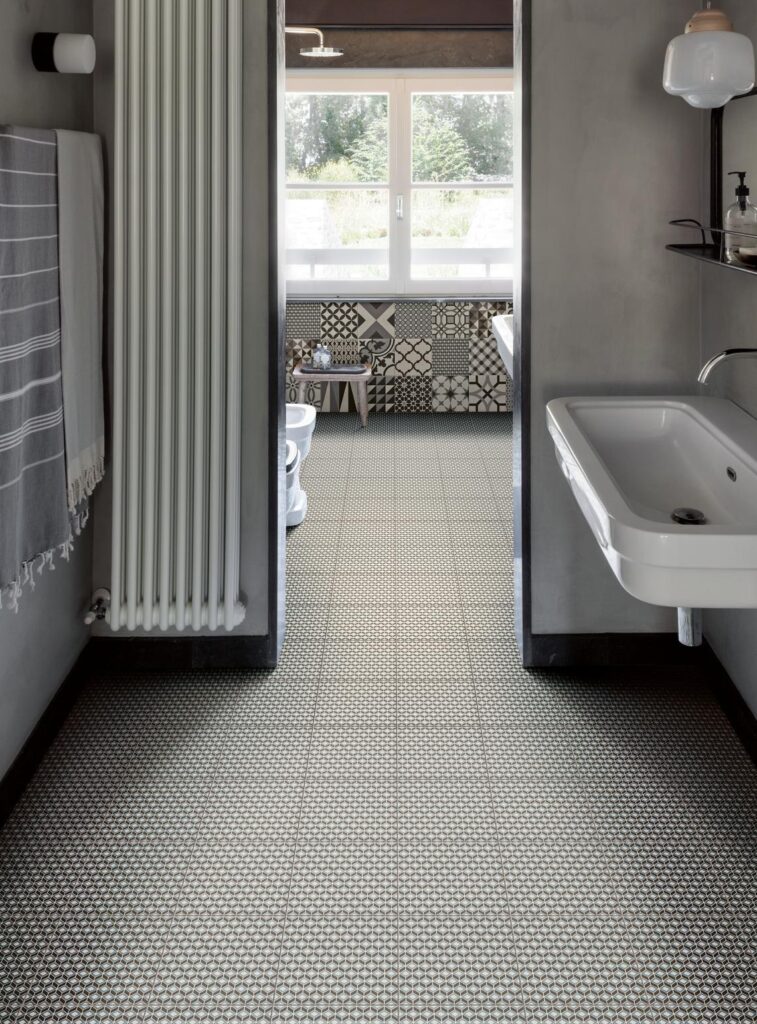 DESIGN MICRO 4 FREDDO