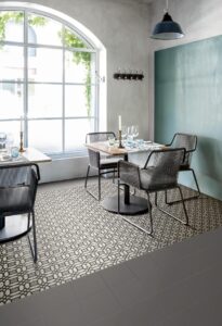 DESIGN SHADOW + MICRO 3 FREDDO