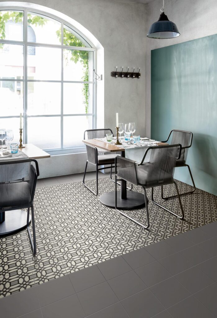 DESIGN SHADOW + MICRO 3 FREDDO