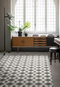 DESIGN SMOKE + MICRO 1 FREDDO