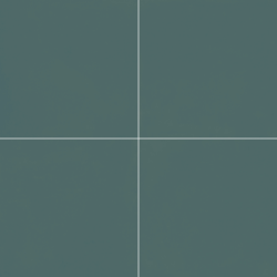 Design Colore Indigo