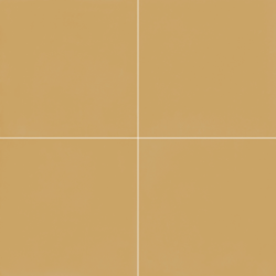 Design Colore Mustard