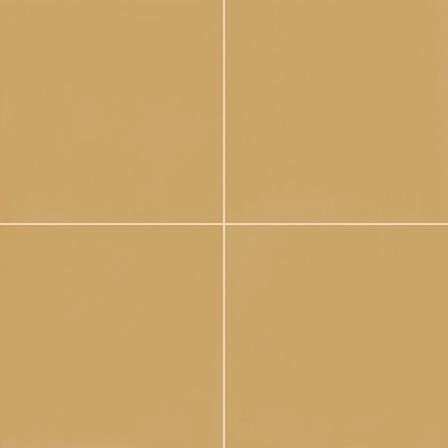 Design Colore Mustard