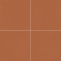 Design Colore Tangarine