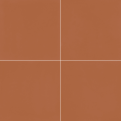Design Colore Tangarine