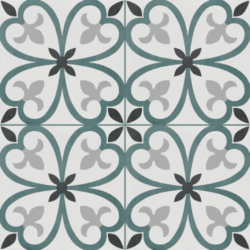 Design Colore Tappeto 5