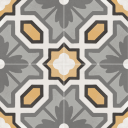 Design Colore Tappeto 6