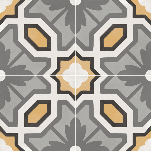 Design Colore Tappeto 6