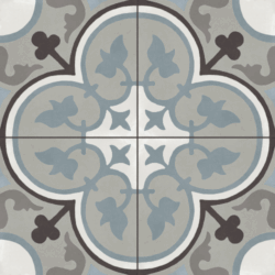 Design Colore Tappeto 7