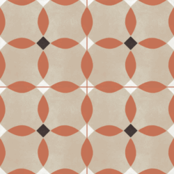 Design Colore Tappeto 8