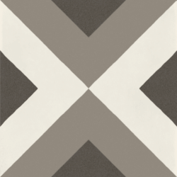 Design Caldo Macro 1