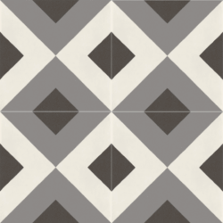 Design Freddo Macro 1