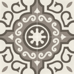 Design Caldo Macro 2