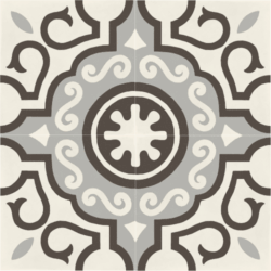 Design Freddo Macro 2