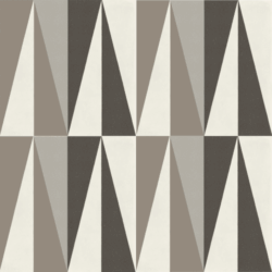 Design Caldo Macro 3