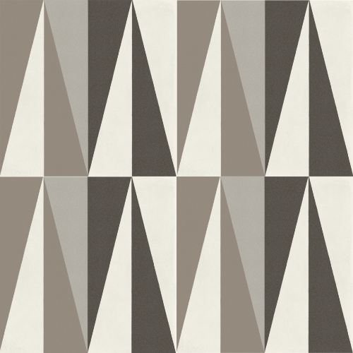 Design Caldo Macro 3