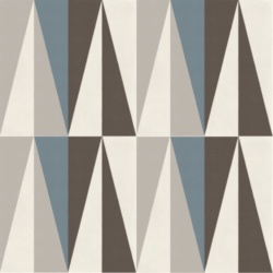 Design Freddo Macro 3