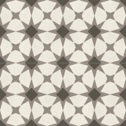 Design Caldo Macro 4