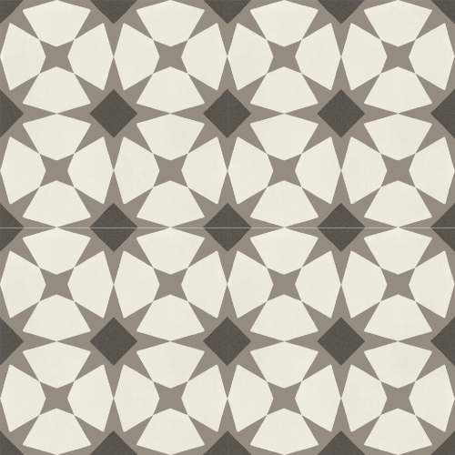 Design Caldo Macro 4