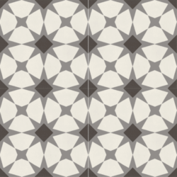 Design Freddo Macro 4