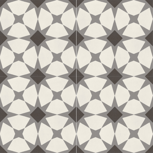 Design Freddo Macro 4
