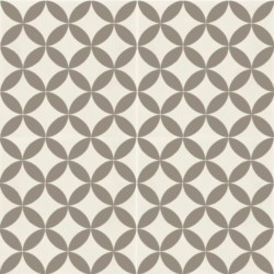 Design Caldo Micro 1