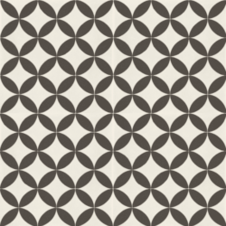 Design Freddo Micro 1