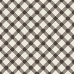 Design Caldo Micro 2