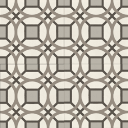 Design Caldo Micro 3