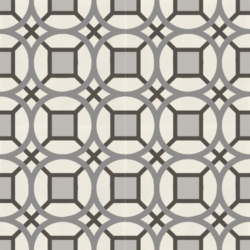 Design Freddo Micro 3