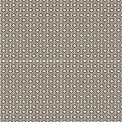 Design Caldo Micro 4