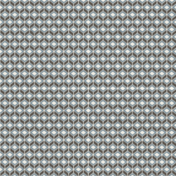 Design Freddo Micro 4