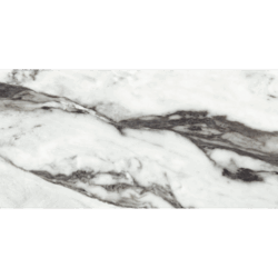 In Marble Bianco