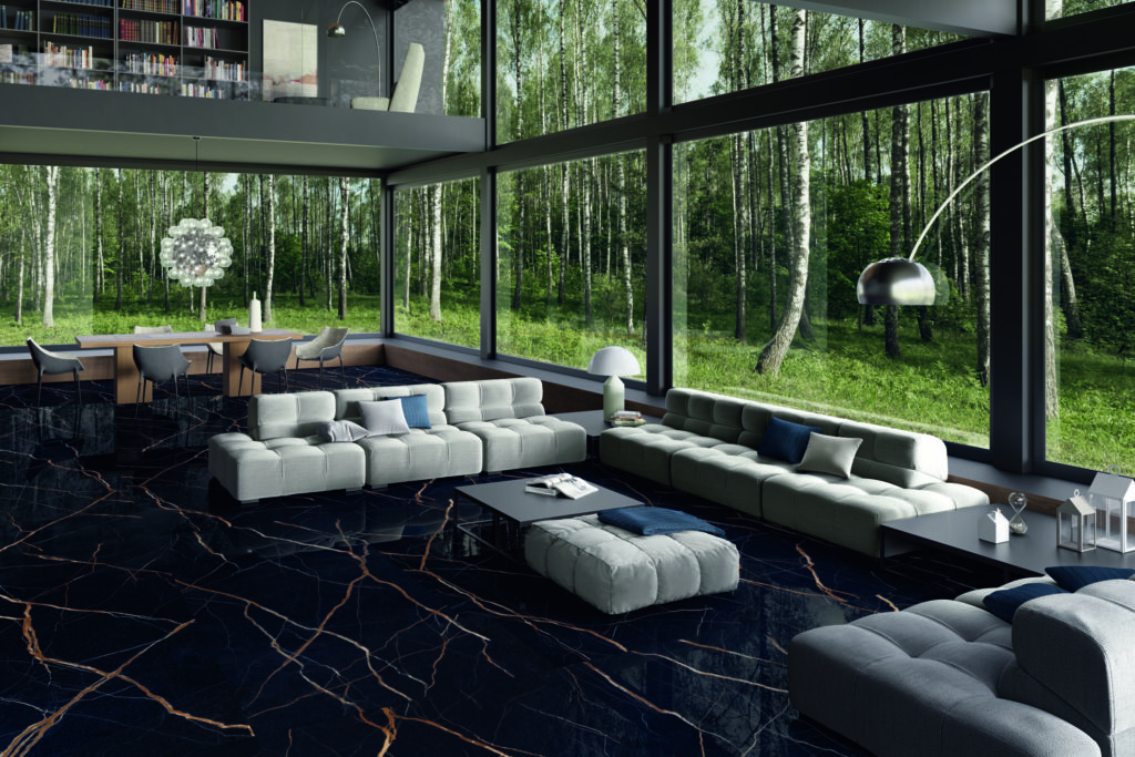 IN MARBLE SAHARA NOIR