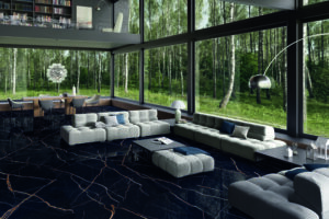 IN MARBLE SAHARA NOIR