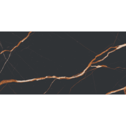 In Marble Sahara Noir