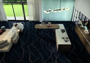 IN MARBLE SAHARA NOIR