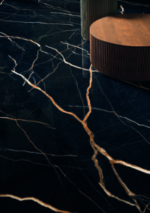 IN MARBLE SAHARA NOIR