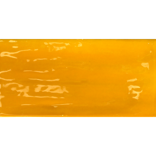Joyful Mango