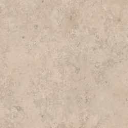 Jura Stone Beige
