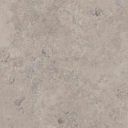 Jura Stone Grey
