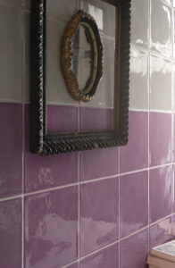 KRAKLE GLICINE + BIANCO